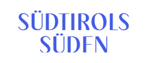 Südtirols Süden